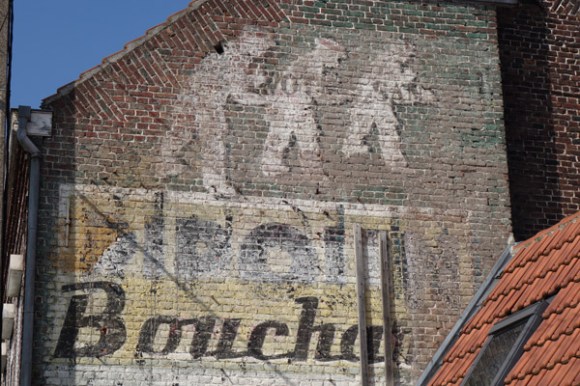 Transpeveloise Route 2016 39