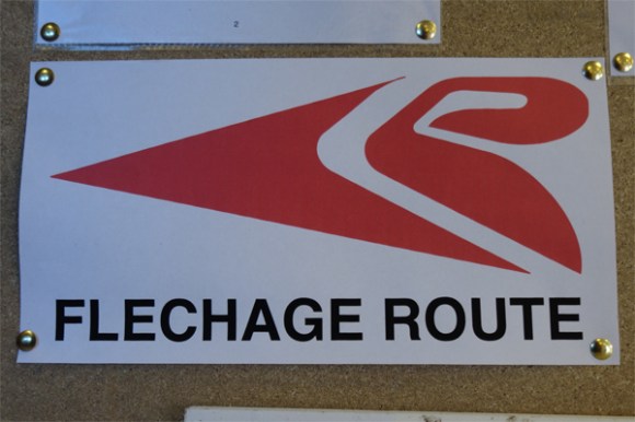 Transpeveloise Route 2016 36