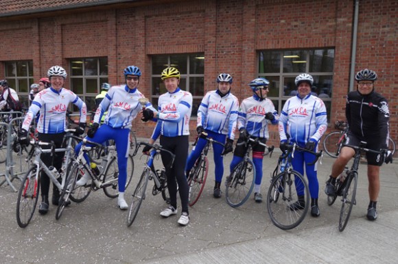 Mons a velo 2016 125