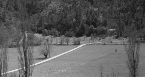 Vallée du Toulourenc 9