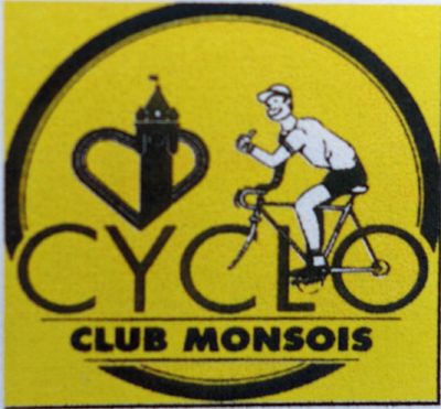 Mons a velo 2016 126