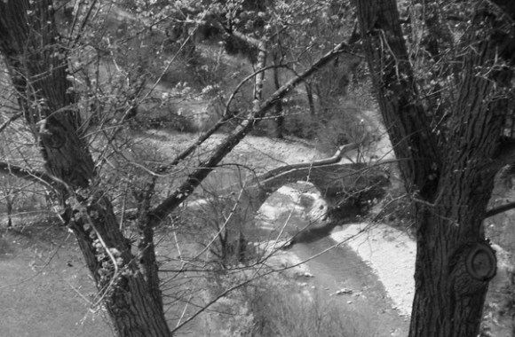 Vallée du Toulourenc 21