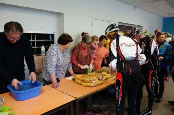 Mons a velo 2016 119