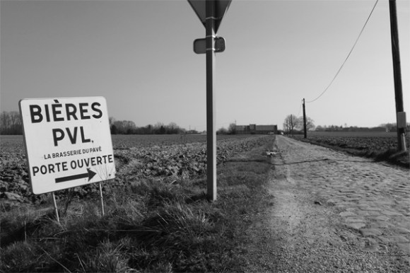 Transpeveloise Route 2016 42