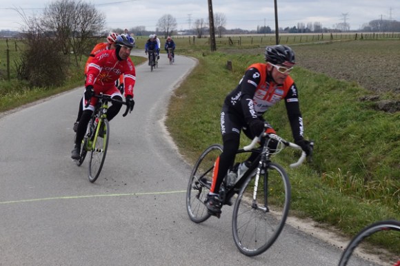 Mons a velo 2016 108