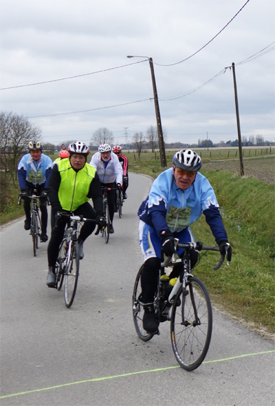 Mons a velo 2016 101