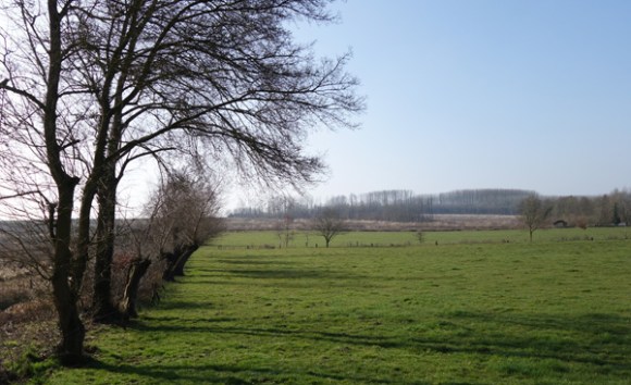 Transpeveloise Route 2016 23