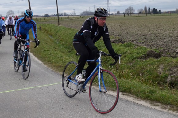 Mons a velo 2016 100