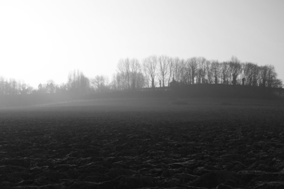 Transpeveloise Route 2016 8