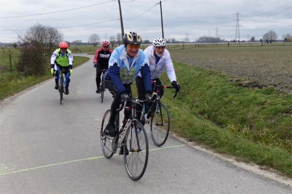 Mons a velo 2016 102