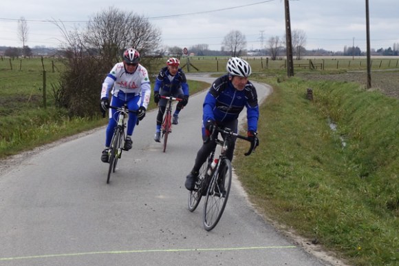 Mons a velo 2016 110