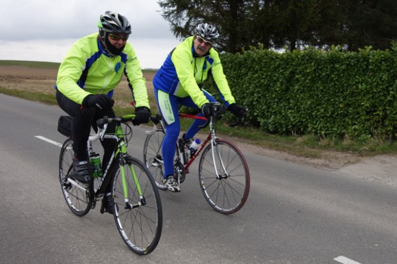 Mons a velo 2016 116