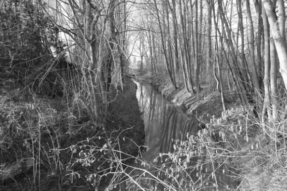 Transpeveloise Route 2016 16