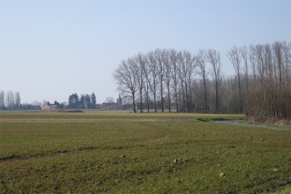 Transpeveloise Route 2016 25