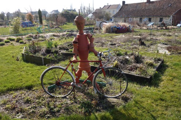 Transpeveloise Route 2016 32