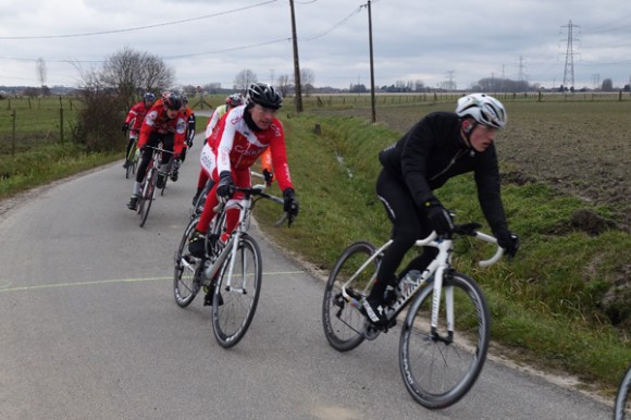 Mons a velo 2016 106