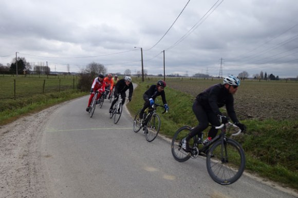 Mons a velo 2016 105