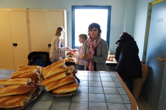 Randonnee provinoise 2016 7