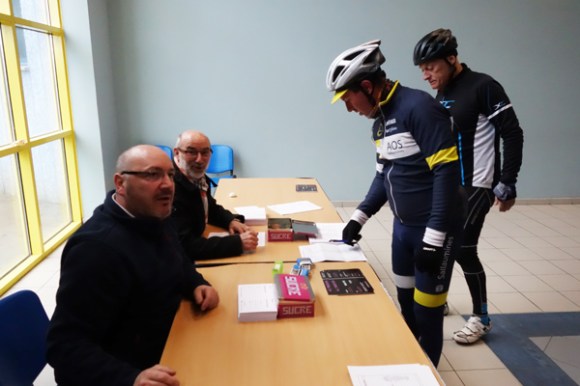 Randonnee provinoise 2016 4