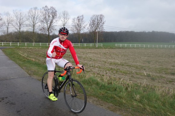 Randonnee en bleu et jaune 2016 24