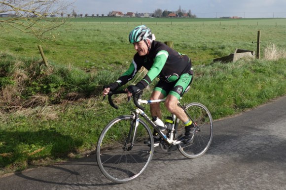 Randonnee en bleu et jaune 2016 78