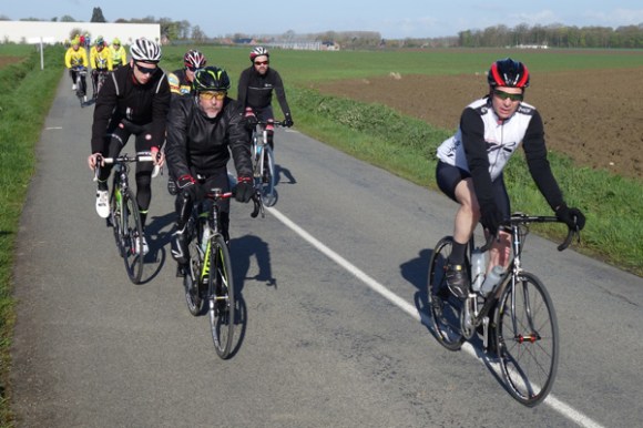 Randonnee provinoise 2016 91