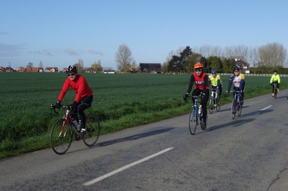 Randonnee provinoise 2016 69