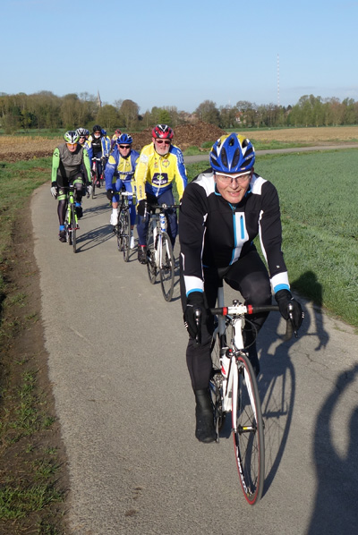 Randonnee provinoise 2016 32