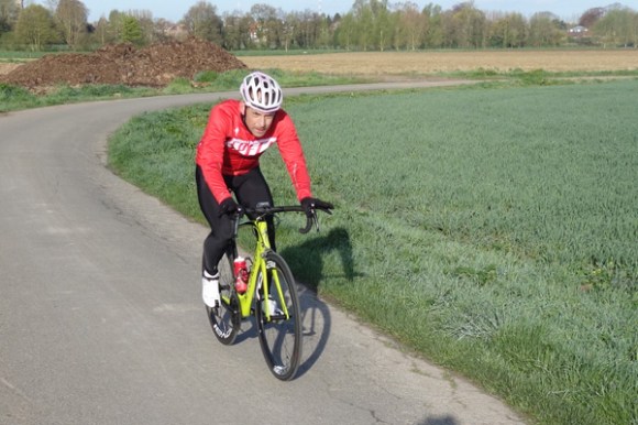 Randonnee provinoise 2016 27