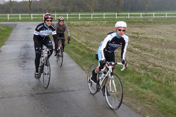 Randonnee en bleu et jaune 2016 45