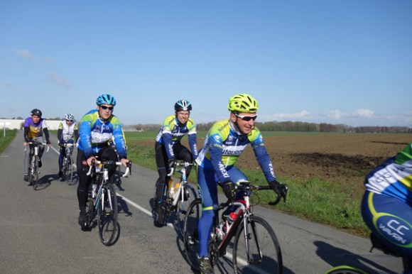 Randonnee provinoise 2016 103