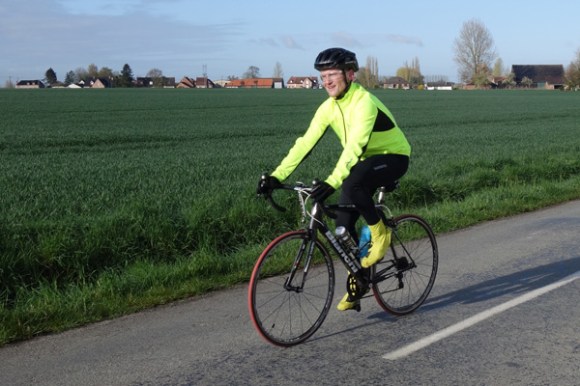 Randonnee provinoise 2016 74