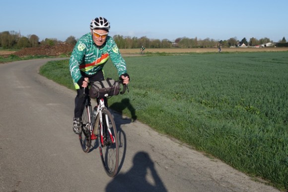 Randonnee provinoise 2016 64