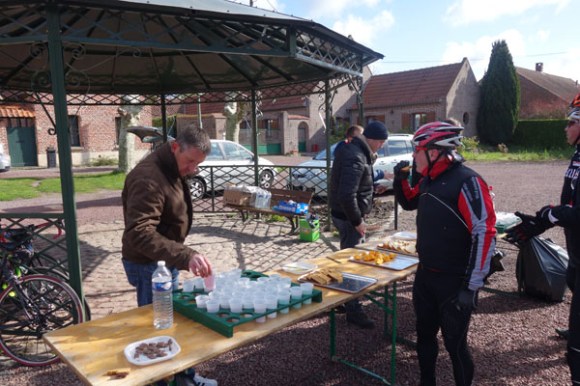 Randonnee provinoise 2016 117