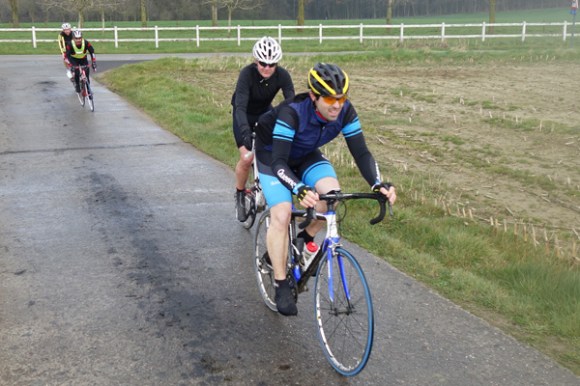 Randonnee en bleu et jaune 2016 57