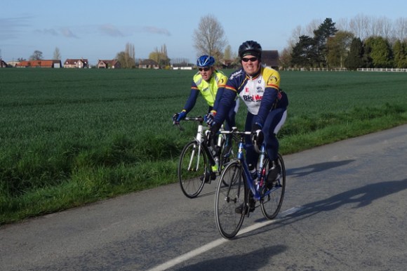 Randonnee provinoise 2016 72