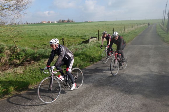 Randonnee en bleu et jaune 2016 93