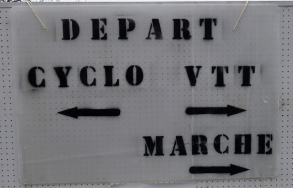 Randonnee en bleu et jaune 2016 6