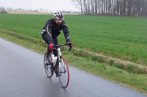 Randonnee en bleu et jaune 2016 20