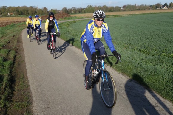 Randonnee provinoise 2016 36