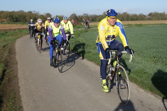 Randonnee provinoise 2016 49