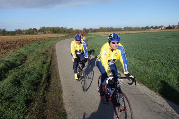 Randonnee provinoise 2016 39