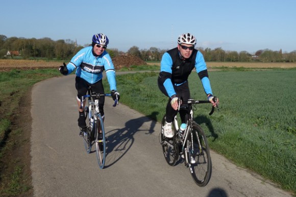 Randonnee provinoise 2016 62