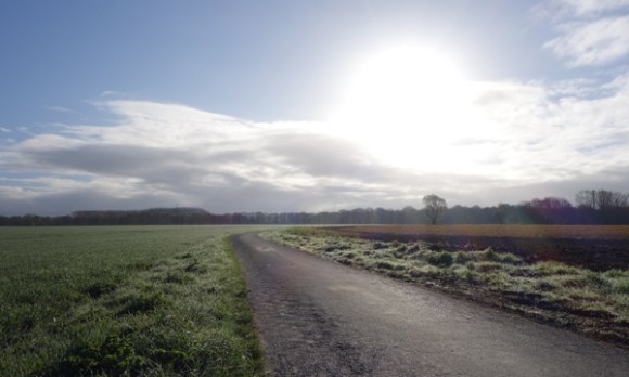 Randonnee provinoise 2016 10