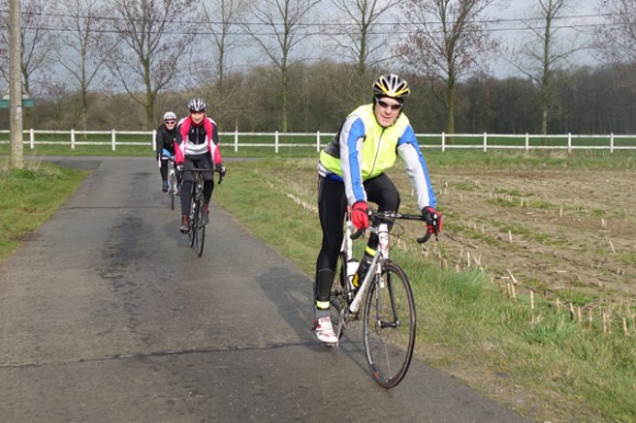 Randonnee en bleu et jaune 2016 25