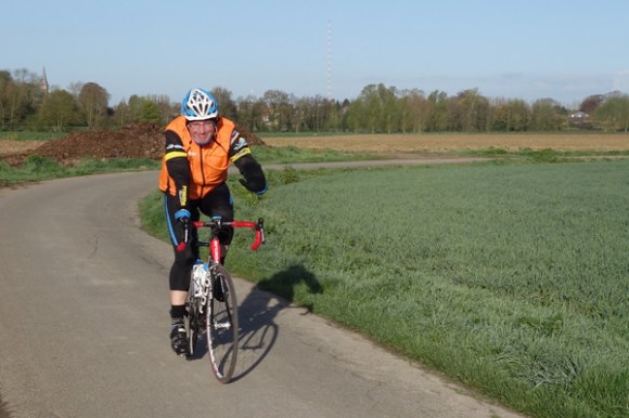 Randonnee provinoise 2016 12