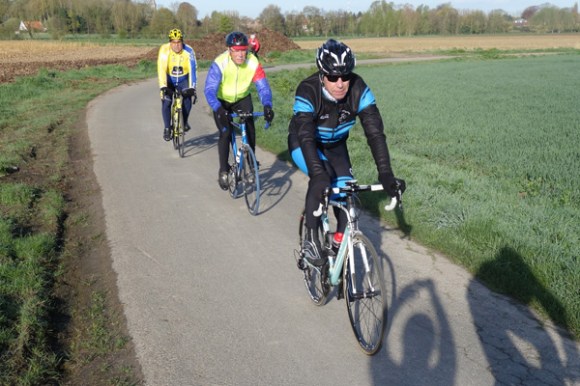 Randonnee provinoise 2016 25