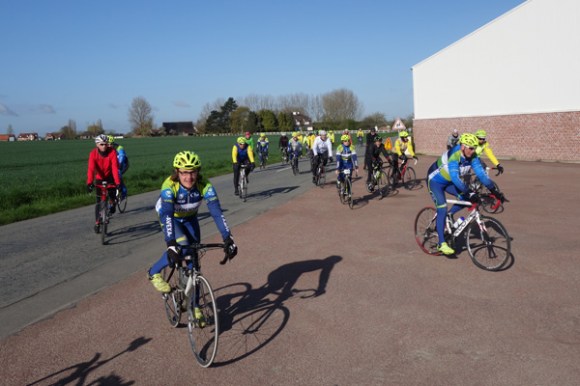 Randonnee provinoise 2016 76