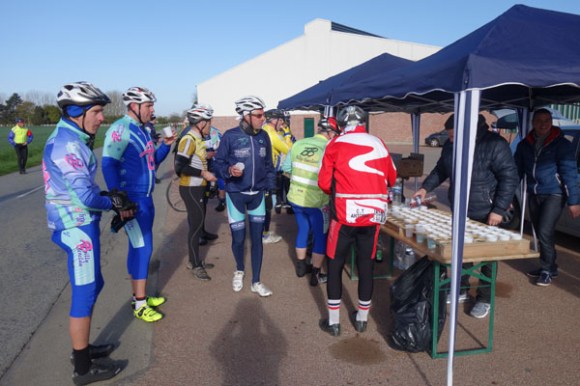 Randonnee provinoise 2016 68