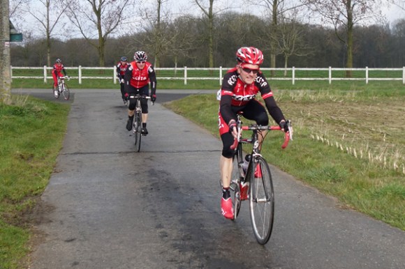 Randonnee en bleu et jaune 2016 63